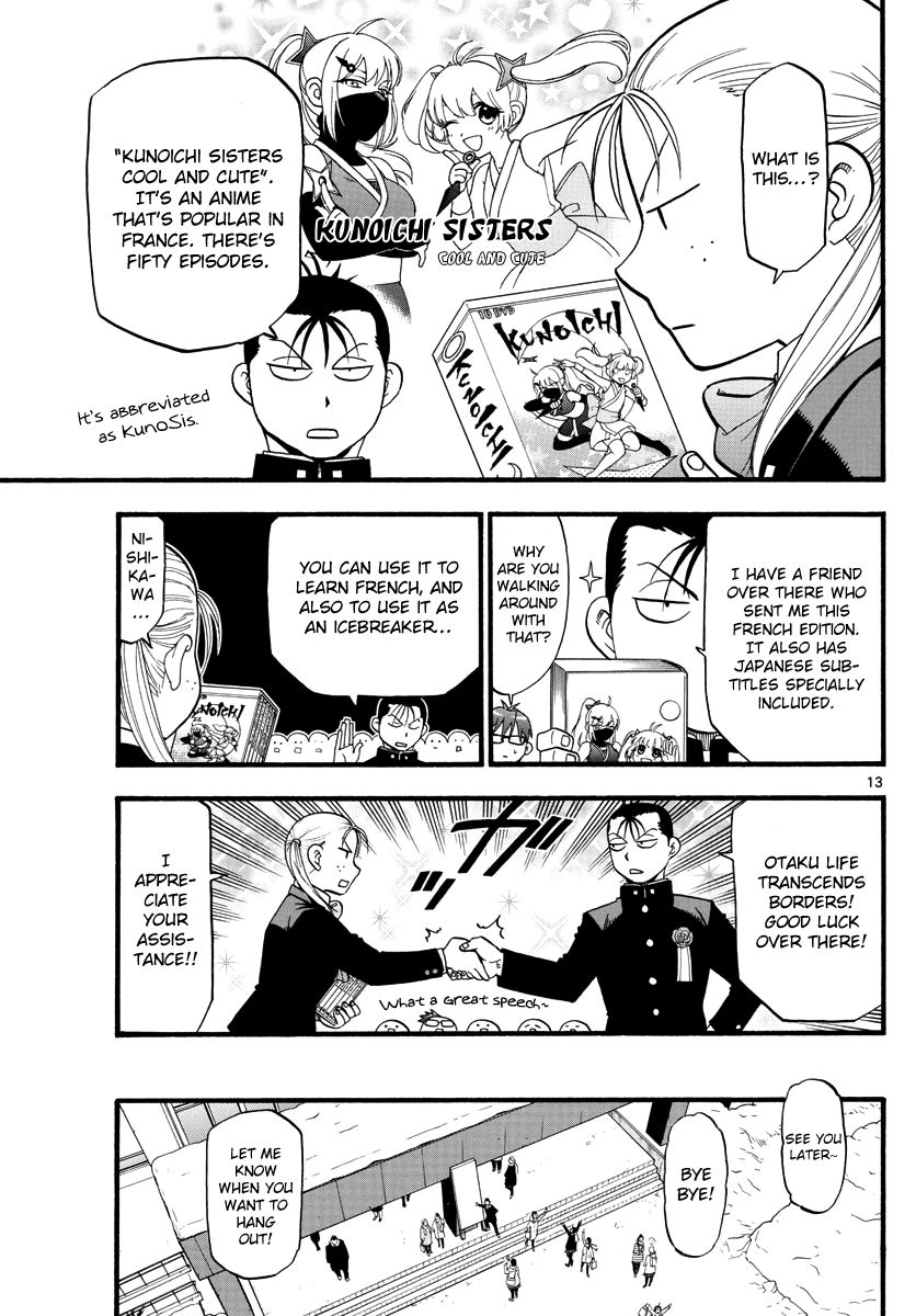 Chapter 127 image 14