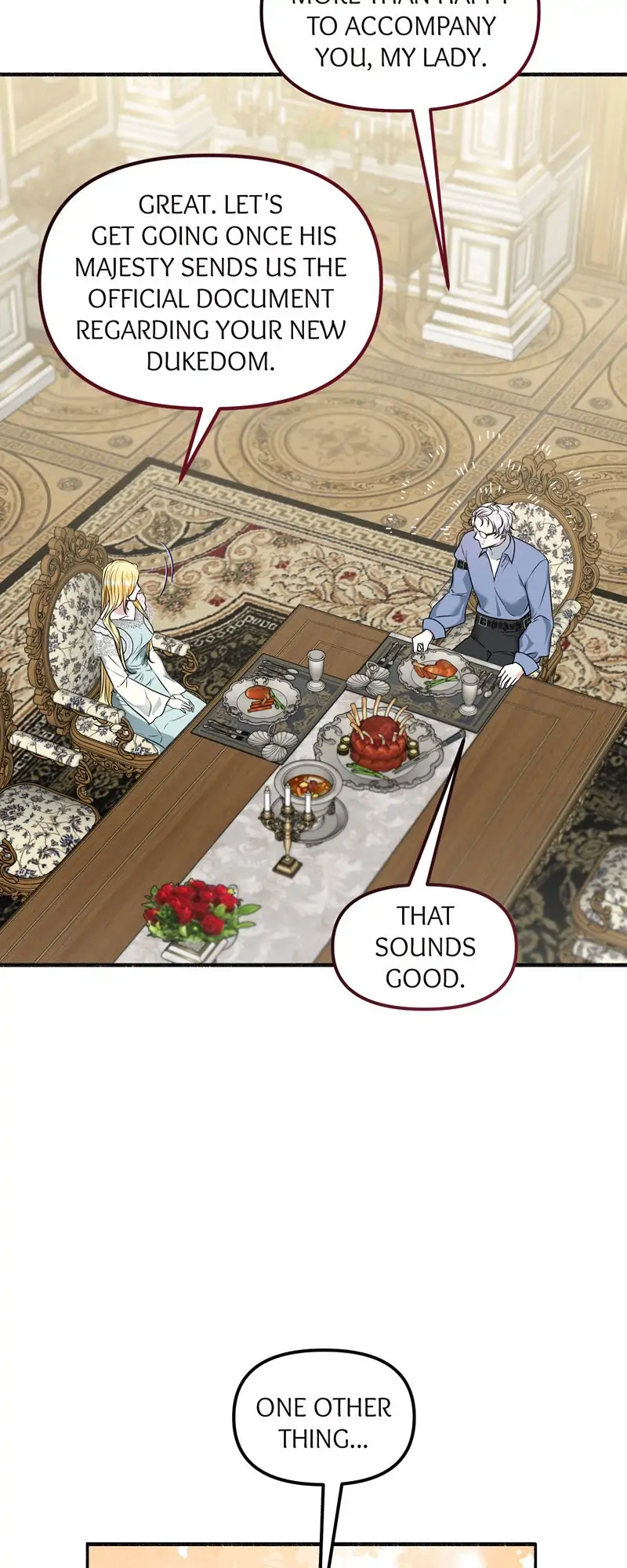 33339475 800 2000 129414