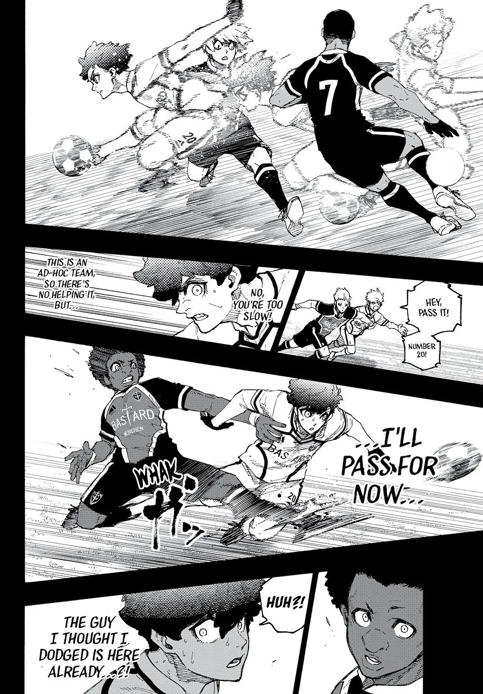 58688531 960 1378 290704