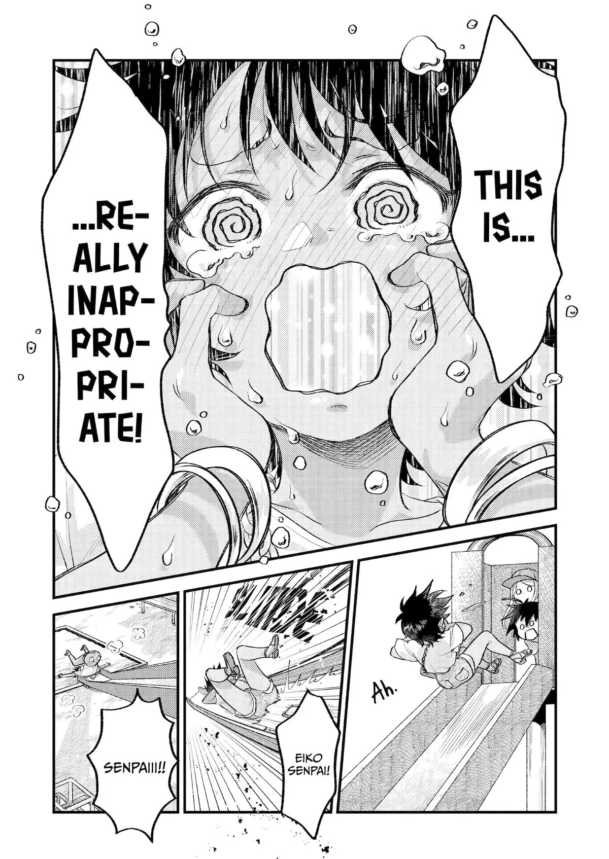 52018466 1200 1694 393540