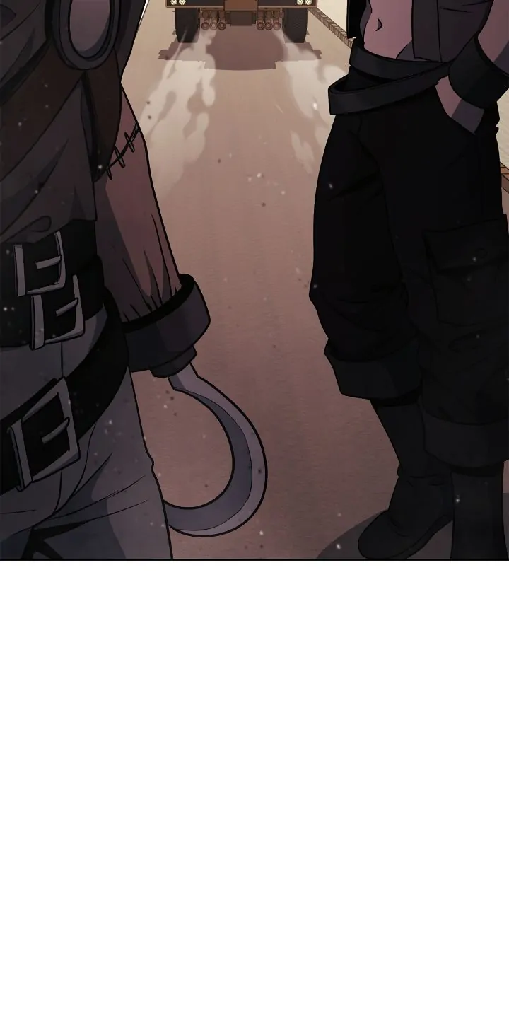 53025660 720 1431 24240