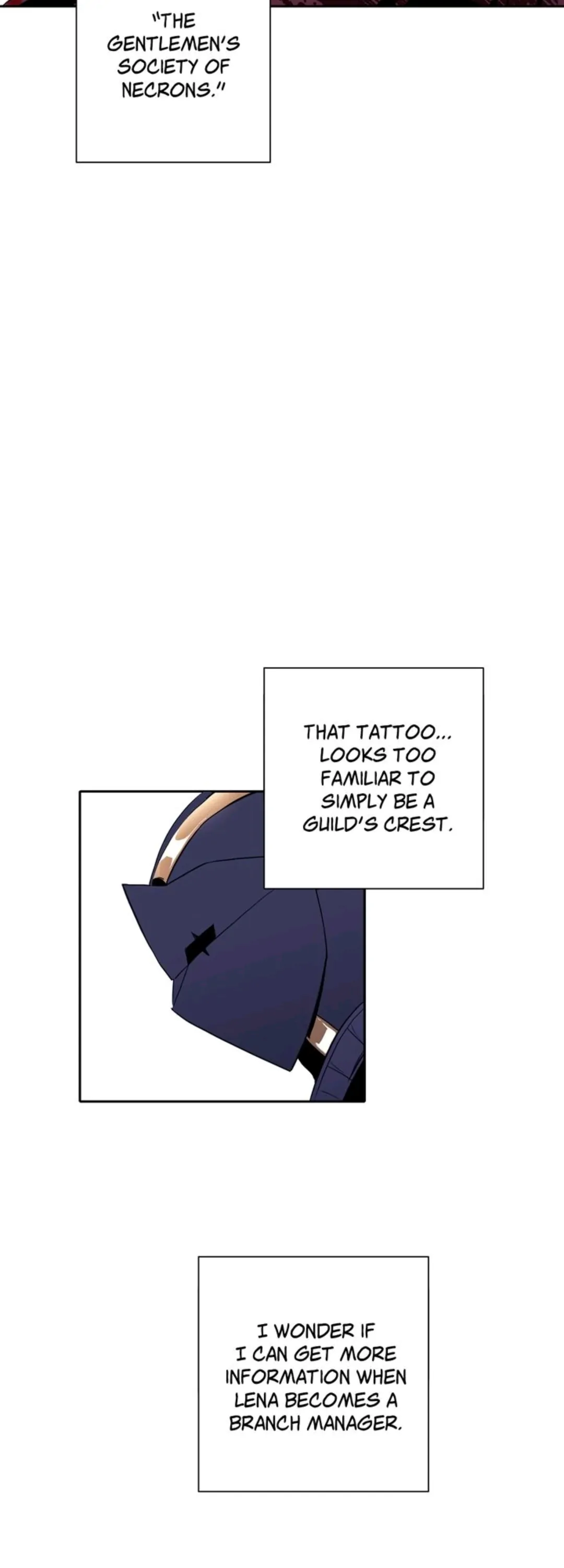 4893571 1080 3000 38712