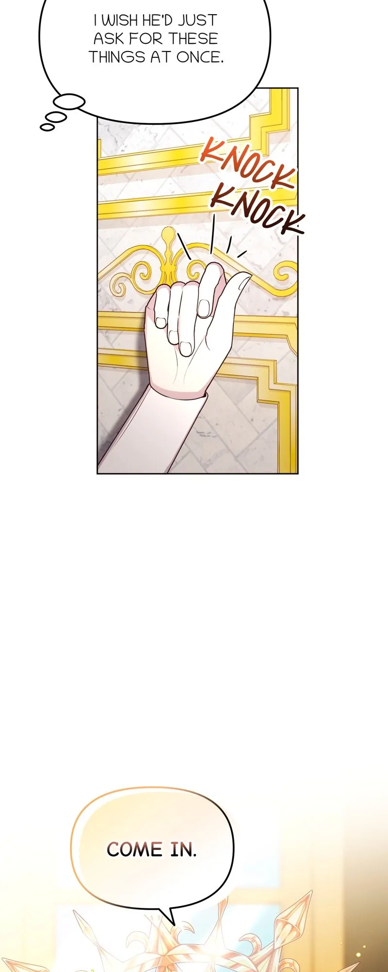 46529424 800 2000 57606