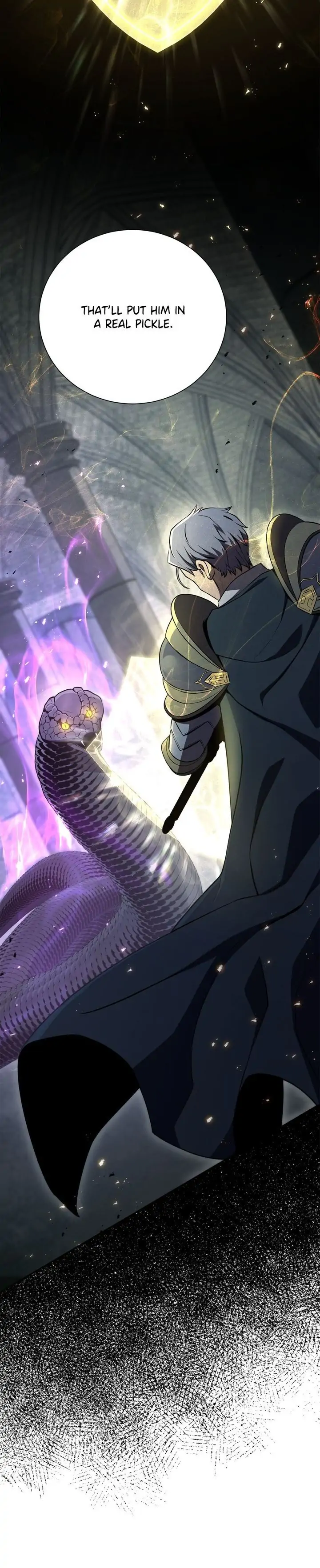 15403610 720 3528 252602