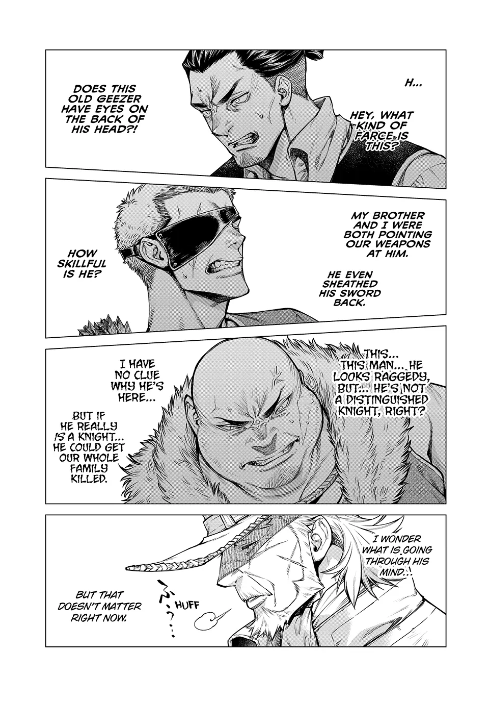 58617337 960 1378 211248