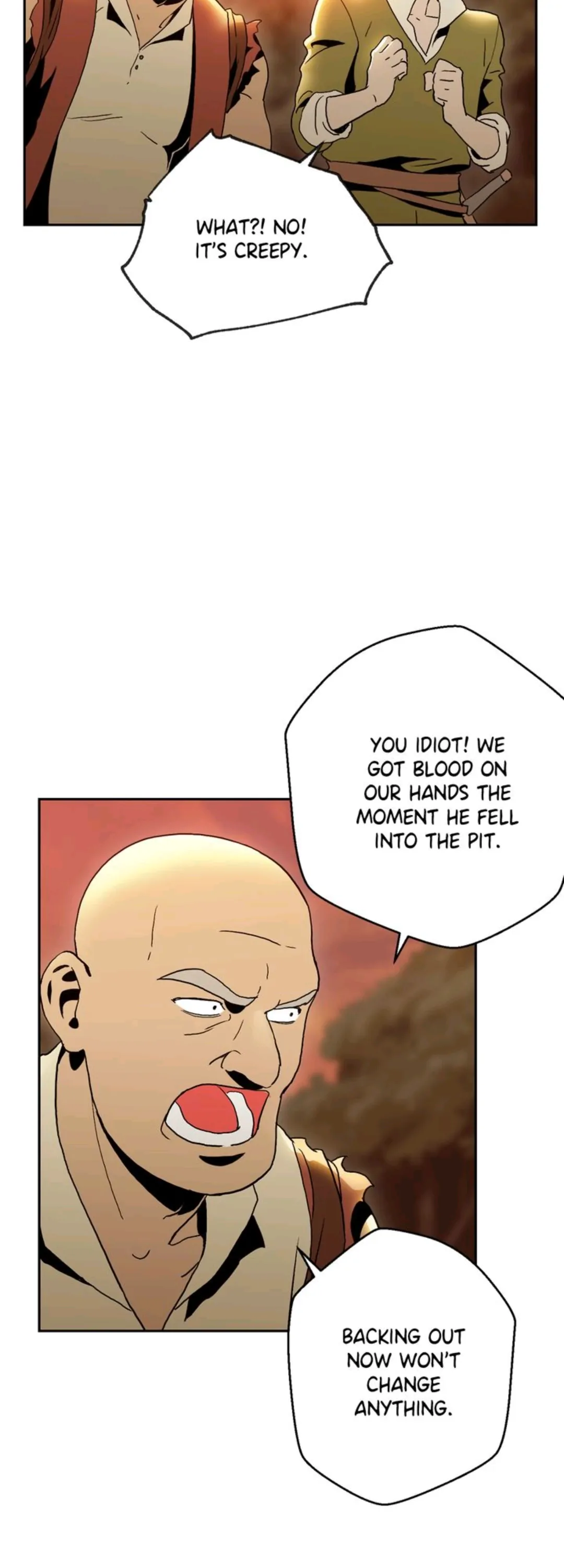 4893068 1080 3000 87242