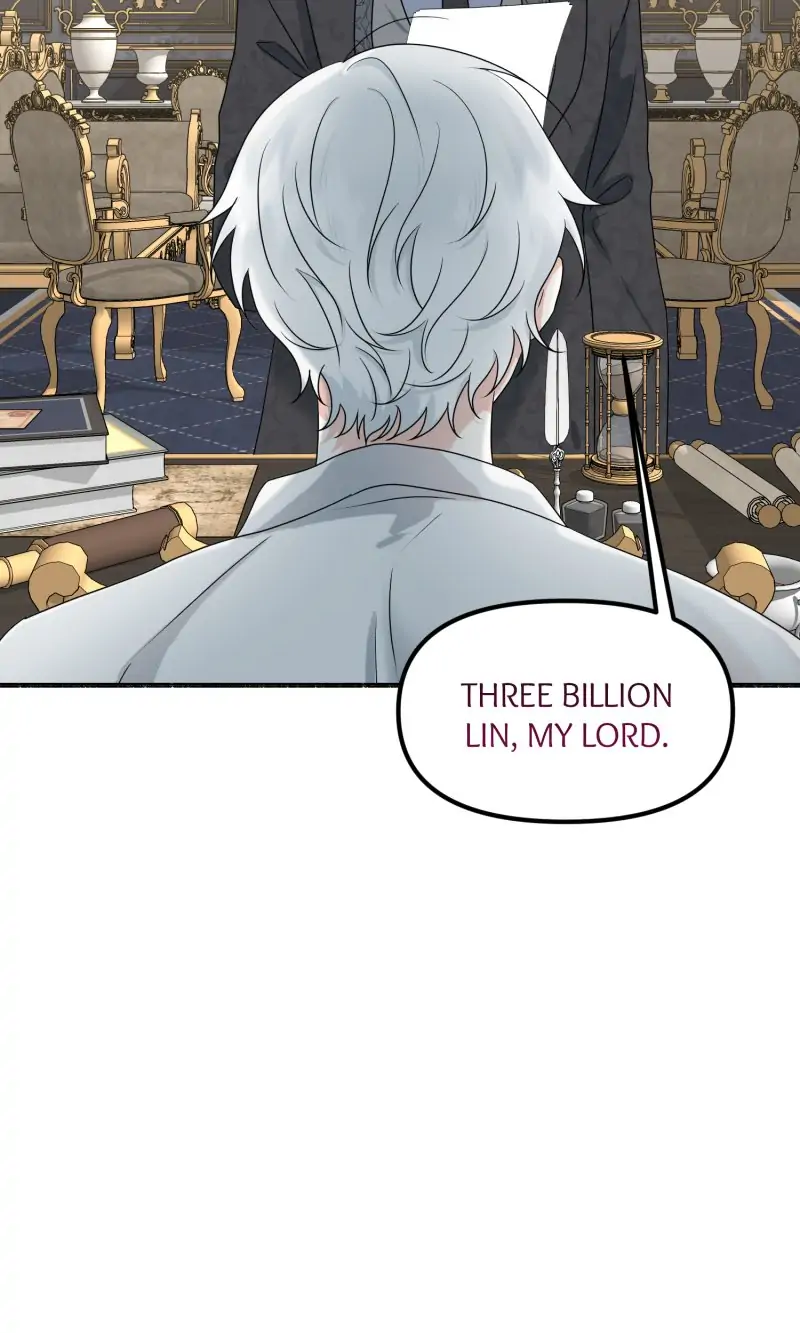 32997489 800 1333 58280