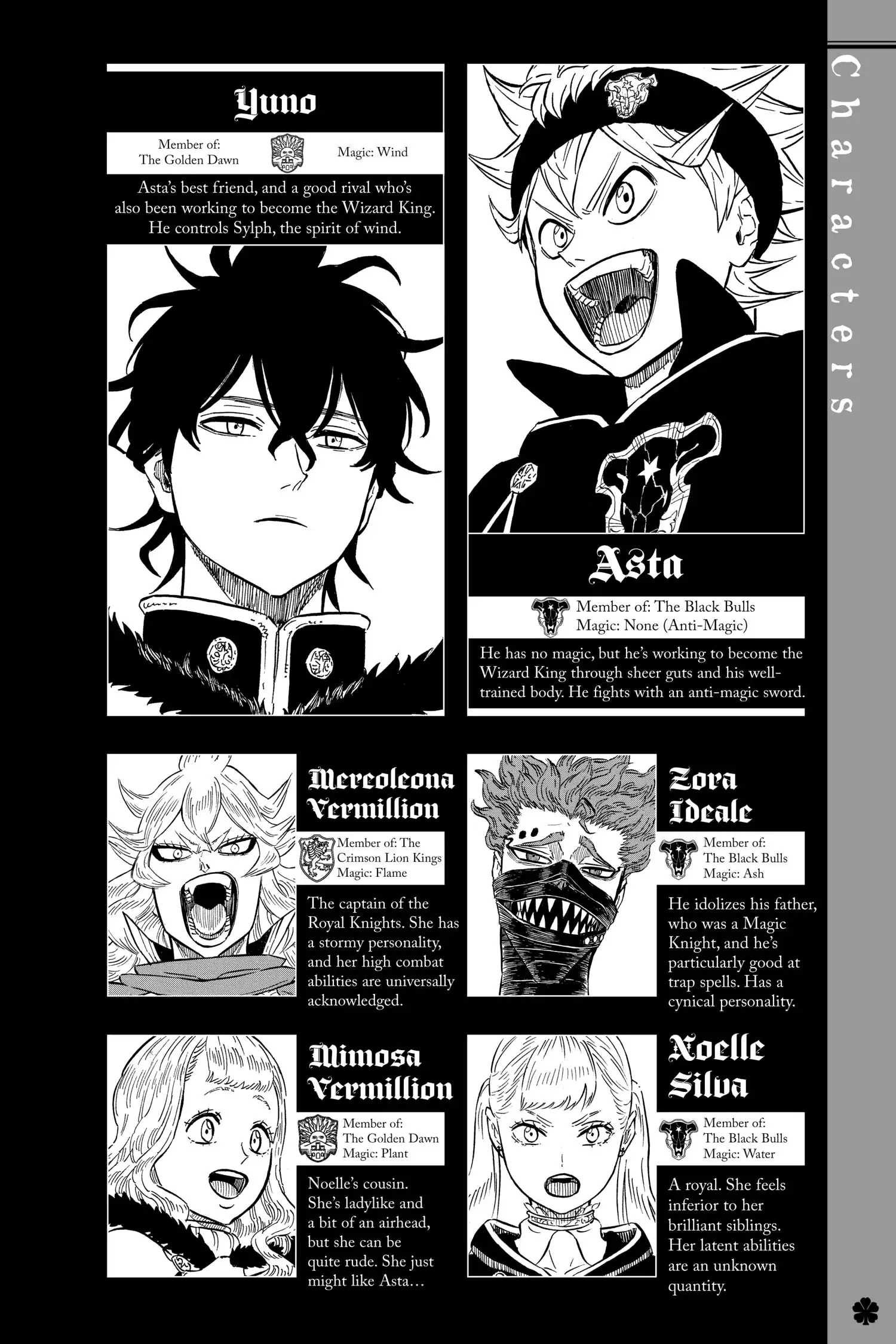 14553077 1500 2250 261090