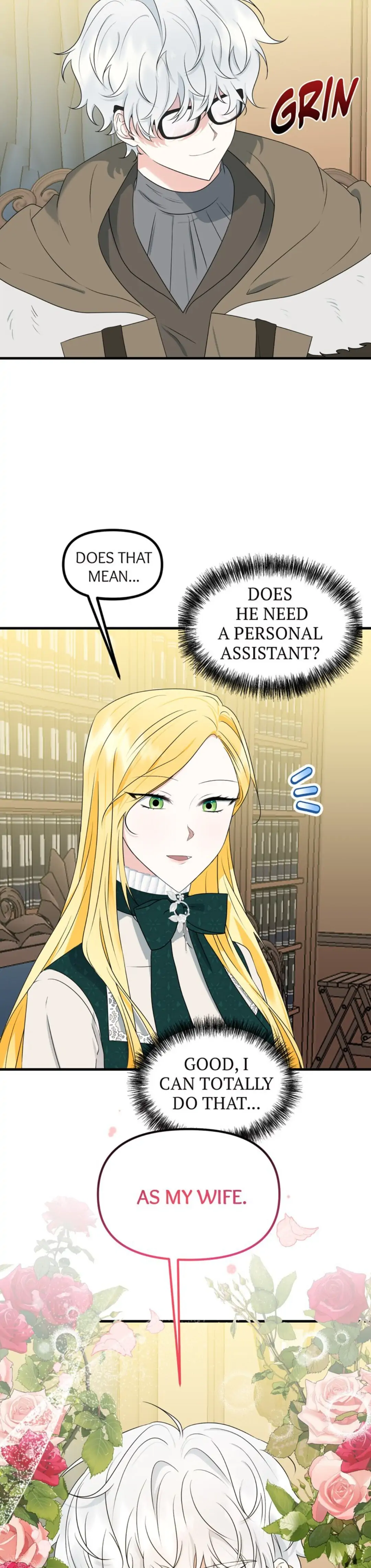 31950051 1080 4564 242688