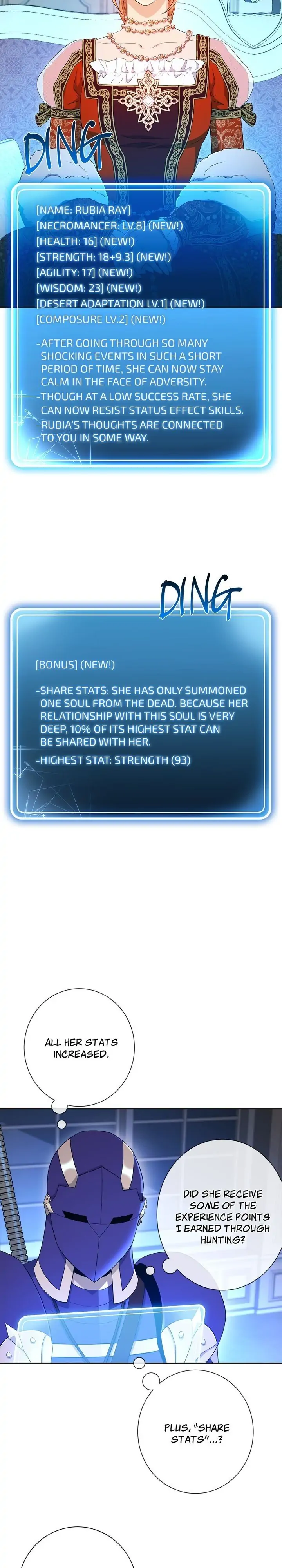 8725597 720 4000 176722