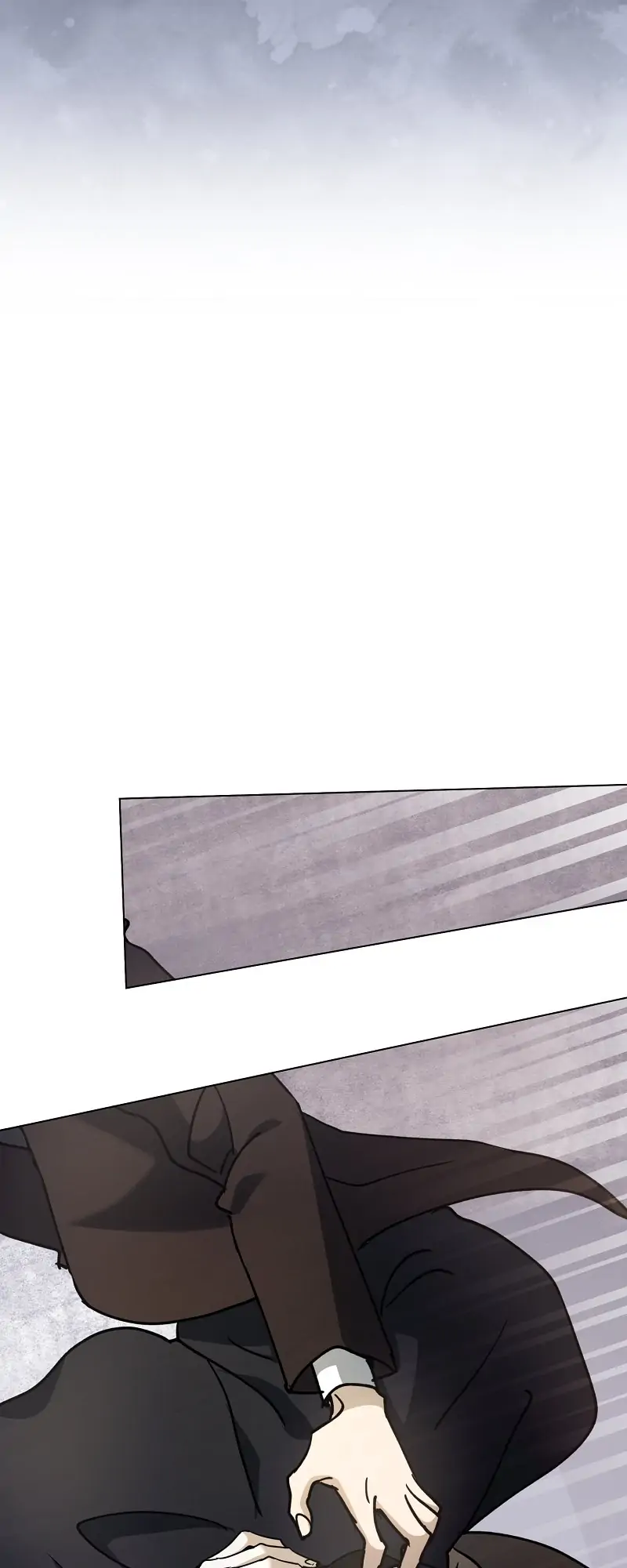 26477080 800 2000 33256