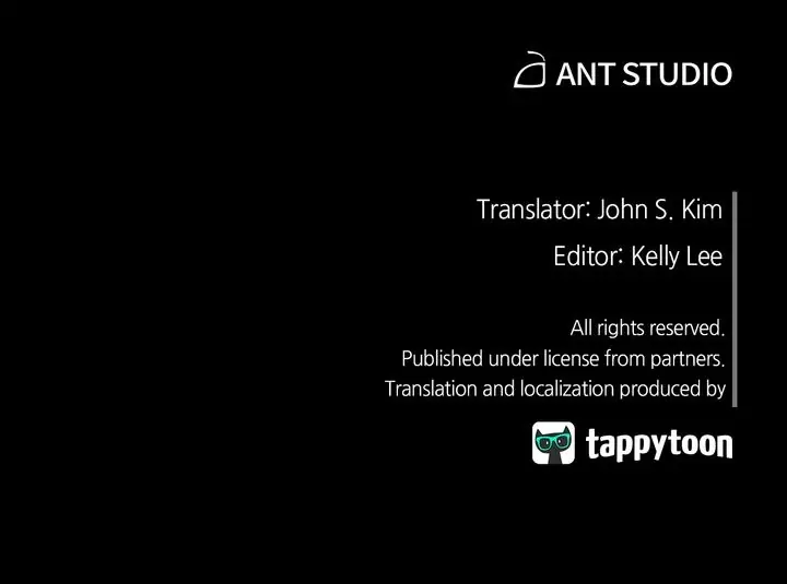 24526470 720 535 10238