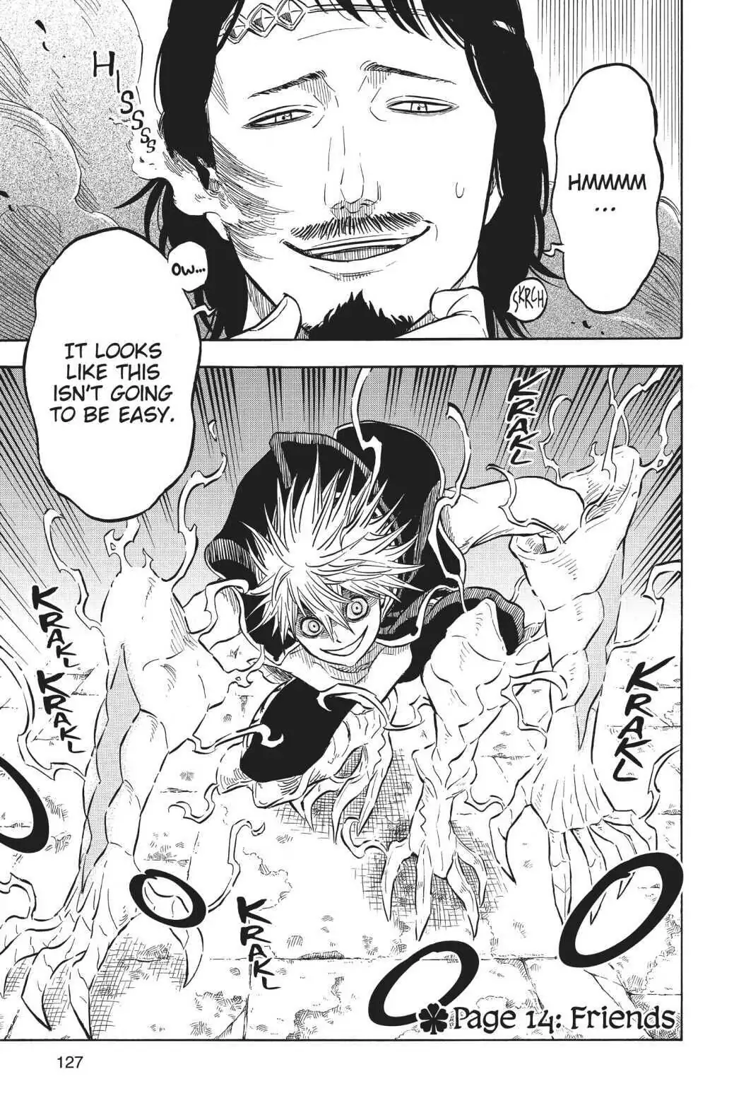 6570010 1056 1584 256916