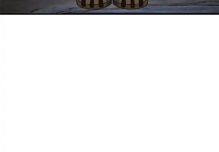 15402988 720 500 3212