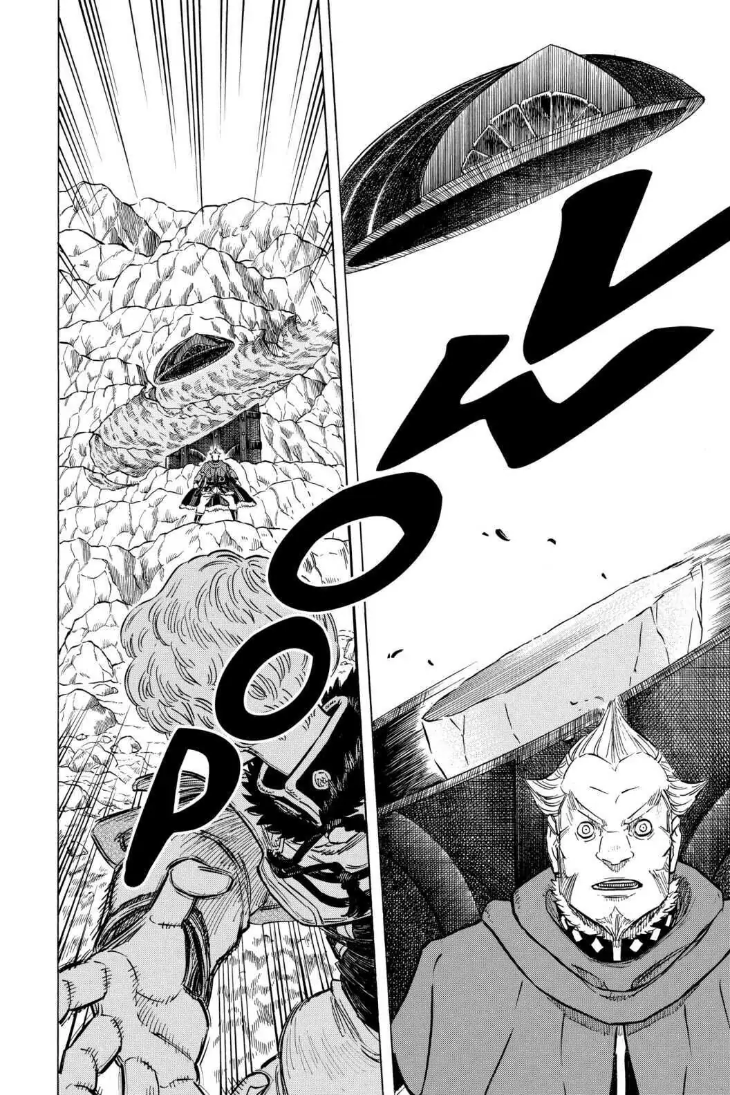 6581392 1056 1584 330774