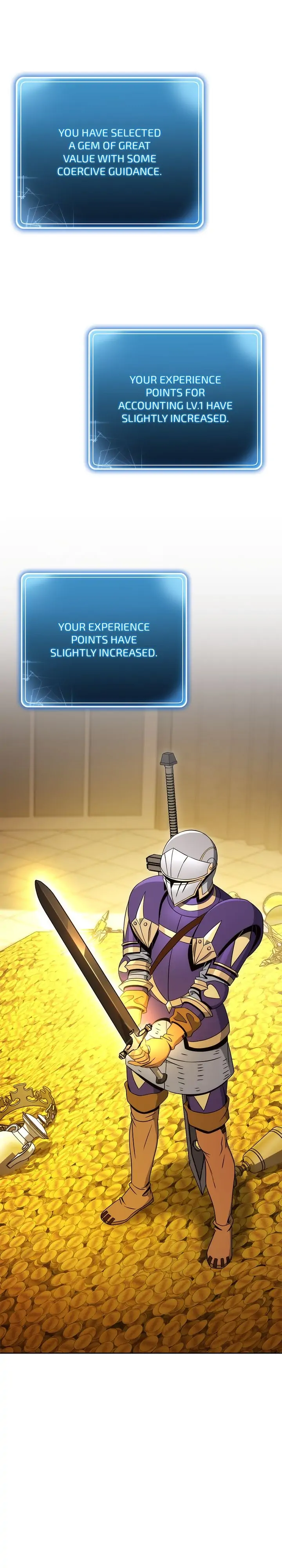 19955438 720 4000 150824