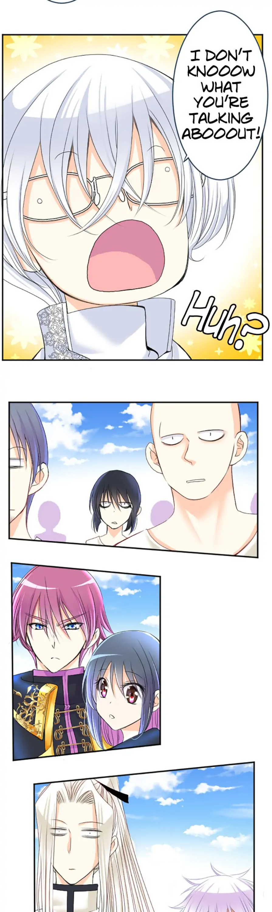 15534127 895 3000 133450