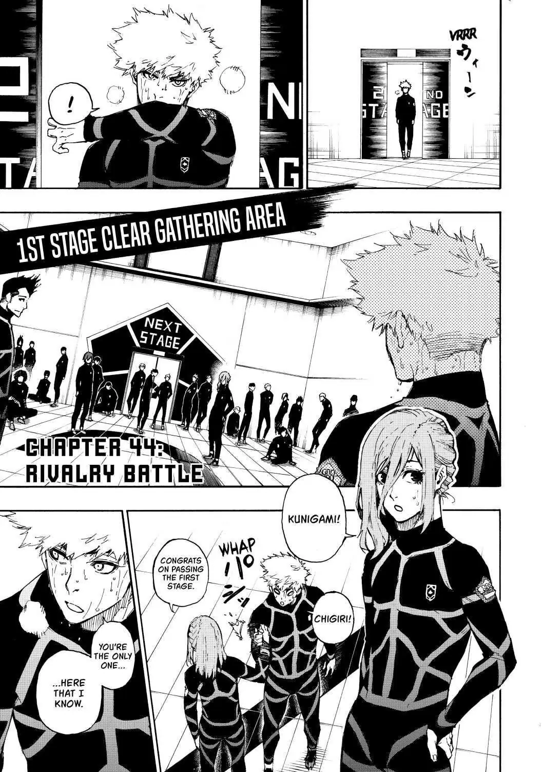 9455366 1056 1503 231806