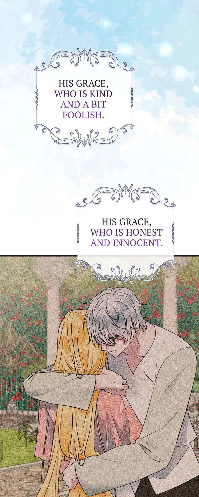 35880923 800 2000 252786