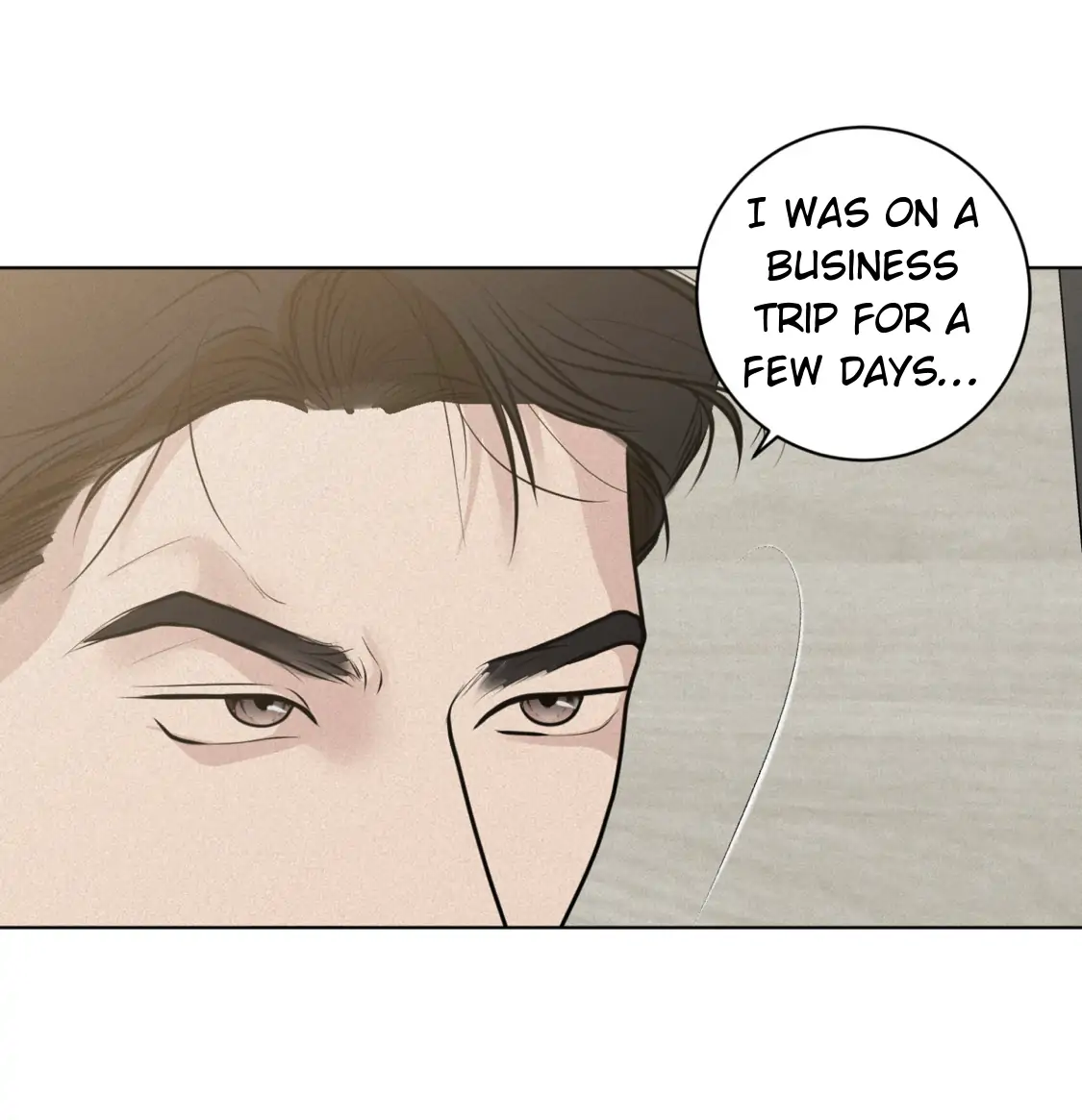 36206798 1125 1165 39792