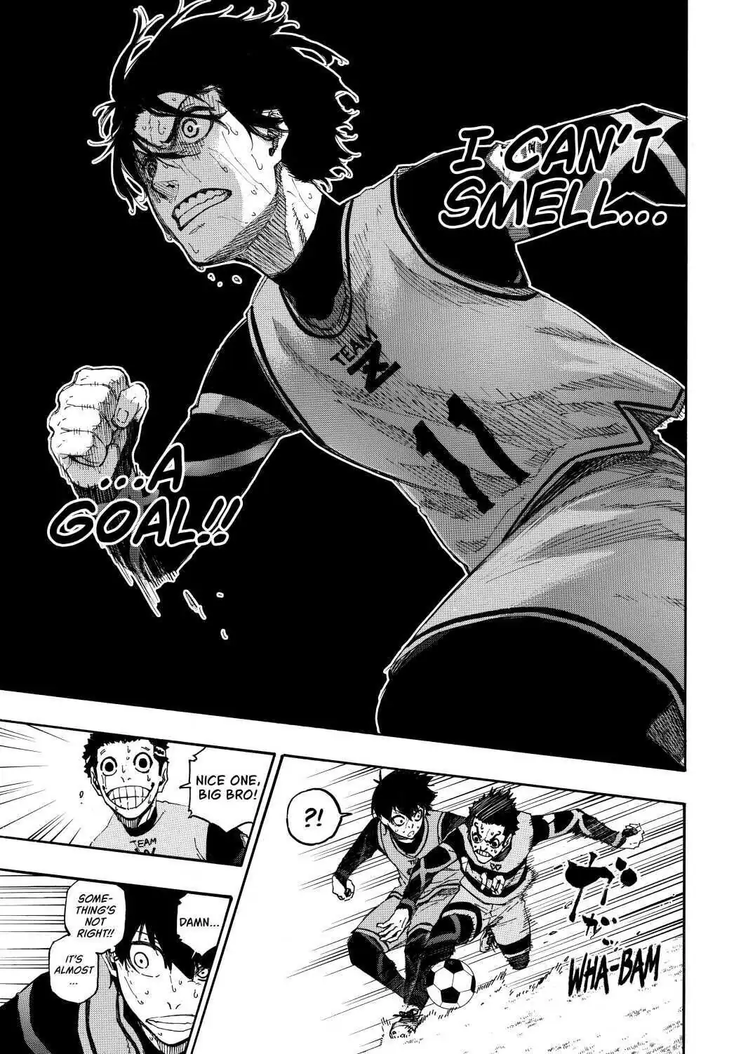 6678580 1056 1503 250224