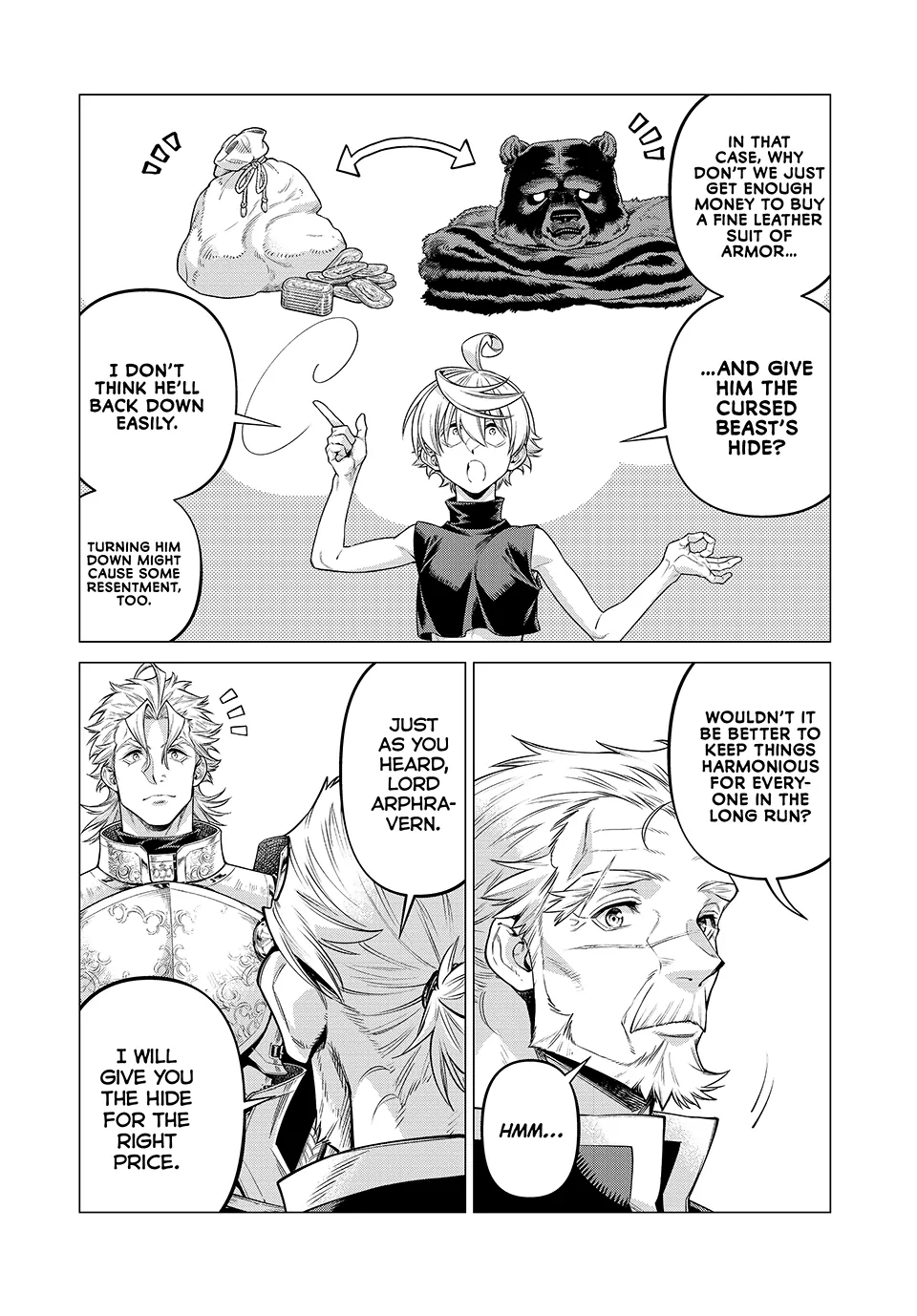 58617747 960 1378 183932