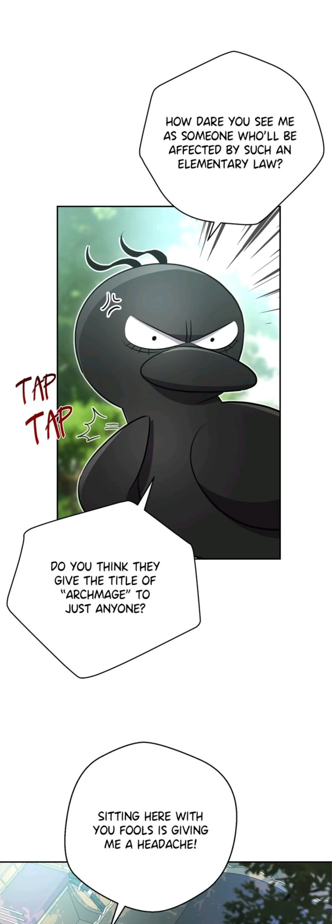 6624738 1080 3000 86954