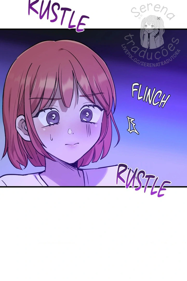 88970694 720 1080 68944