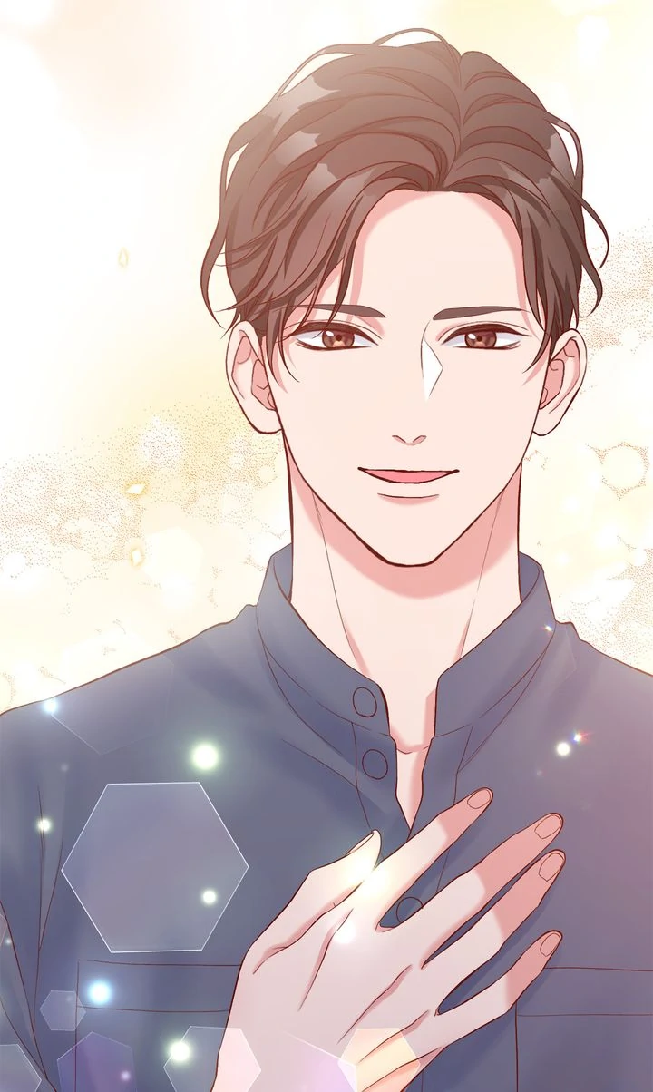 85610423 720 1204 91636