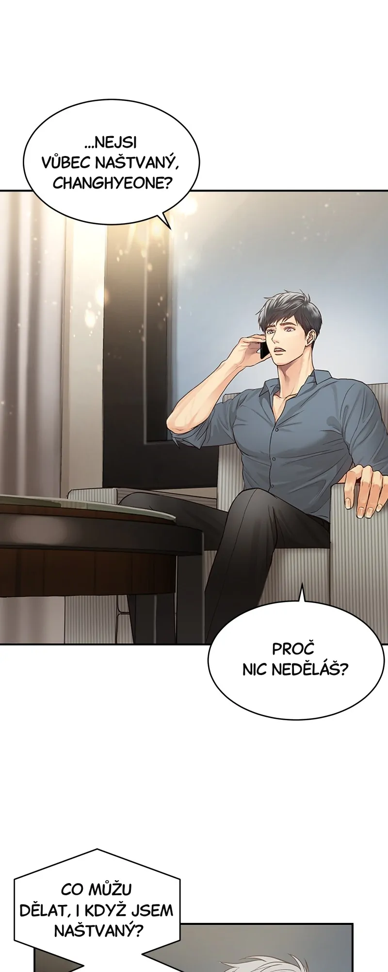 70077730 800 2000 59522