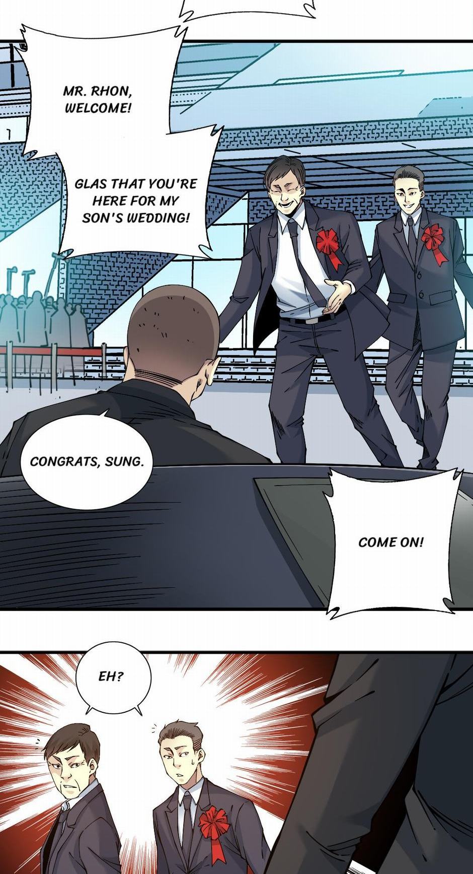 58945551 940 1735 238712