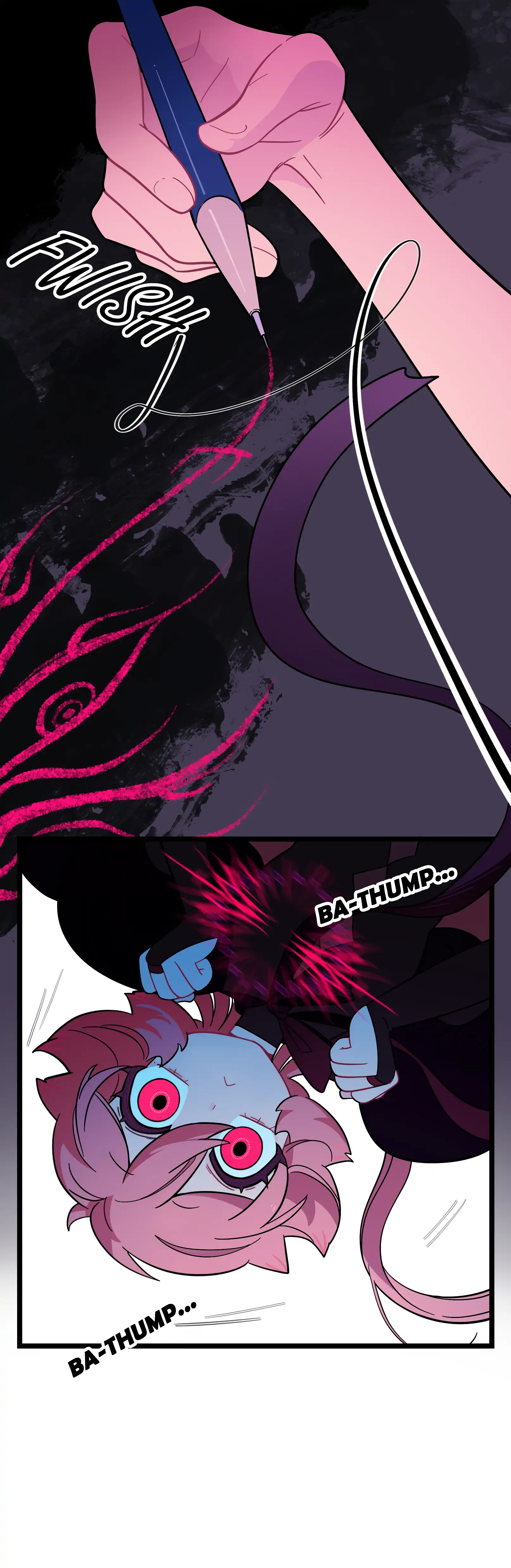 68709713 1615 4960 199180