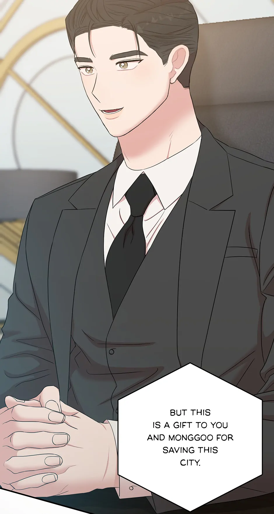 87369932 940 1764 72522