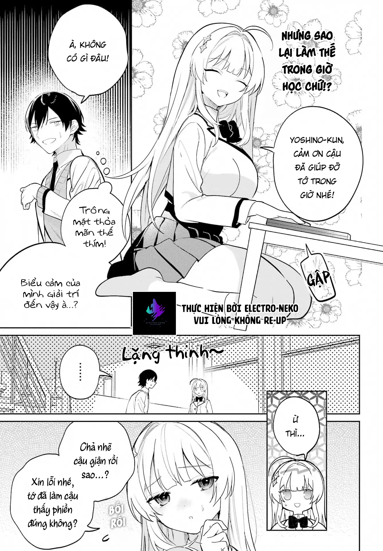 Ch.4 65 88970253 1337 1920 273230