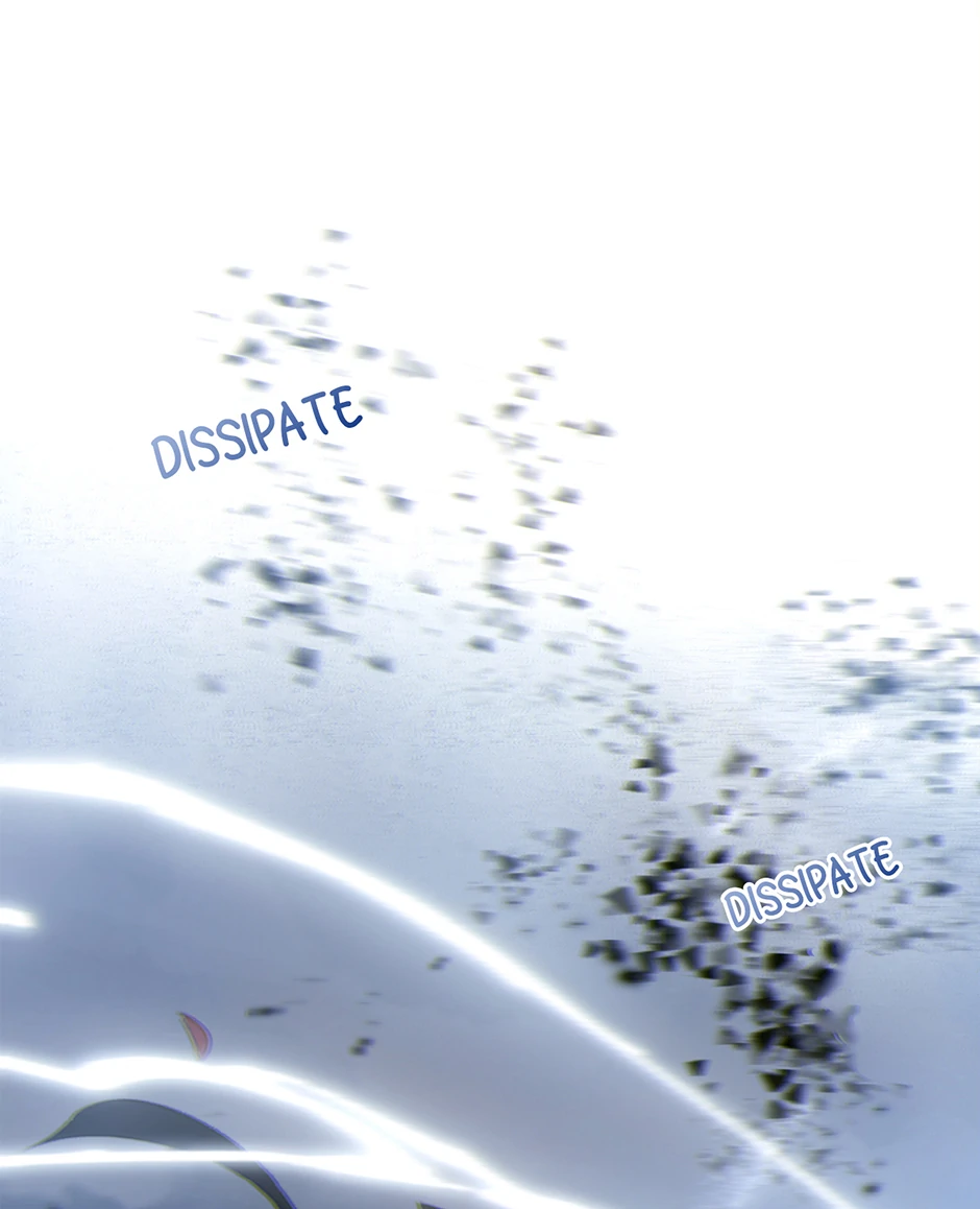 73371055 940 1158 62514