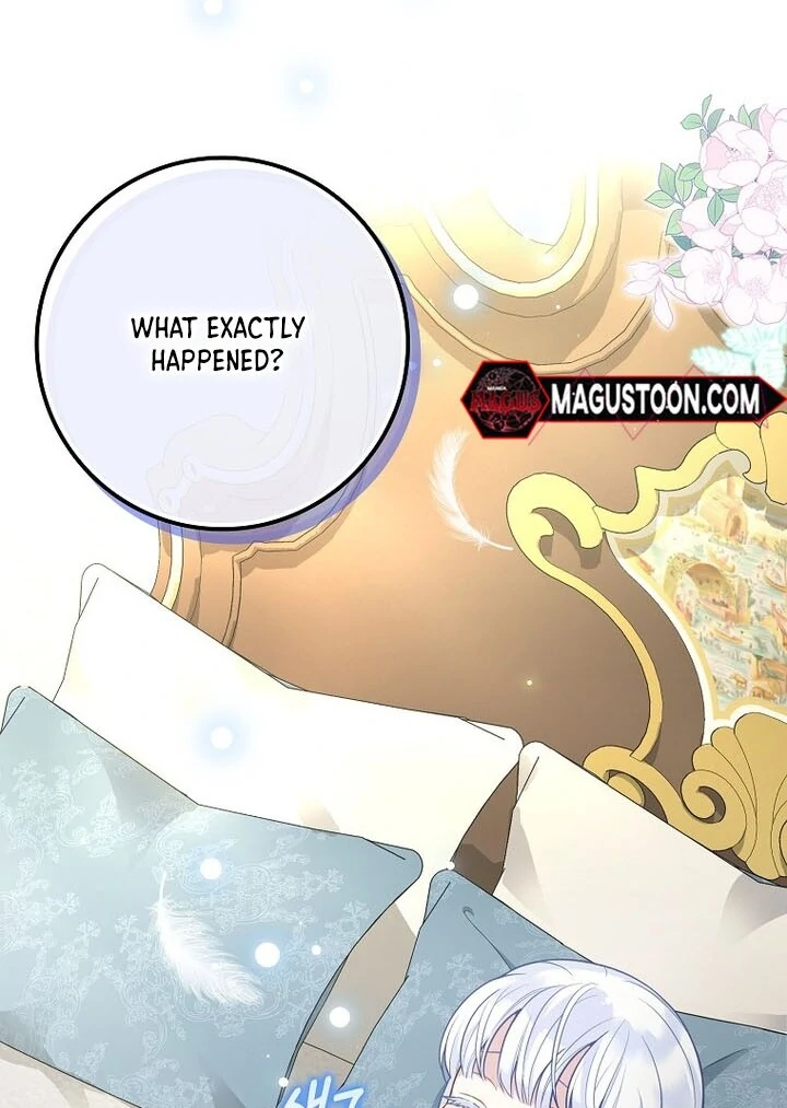 76460991 720 1013 91990