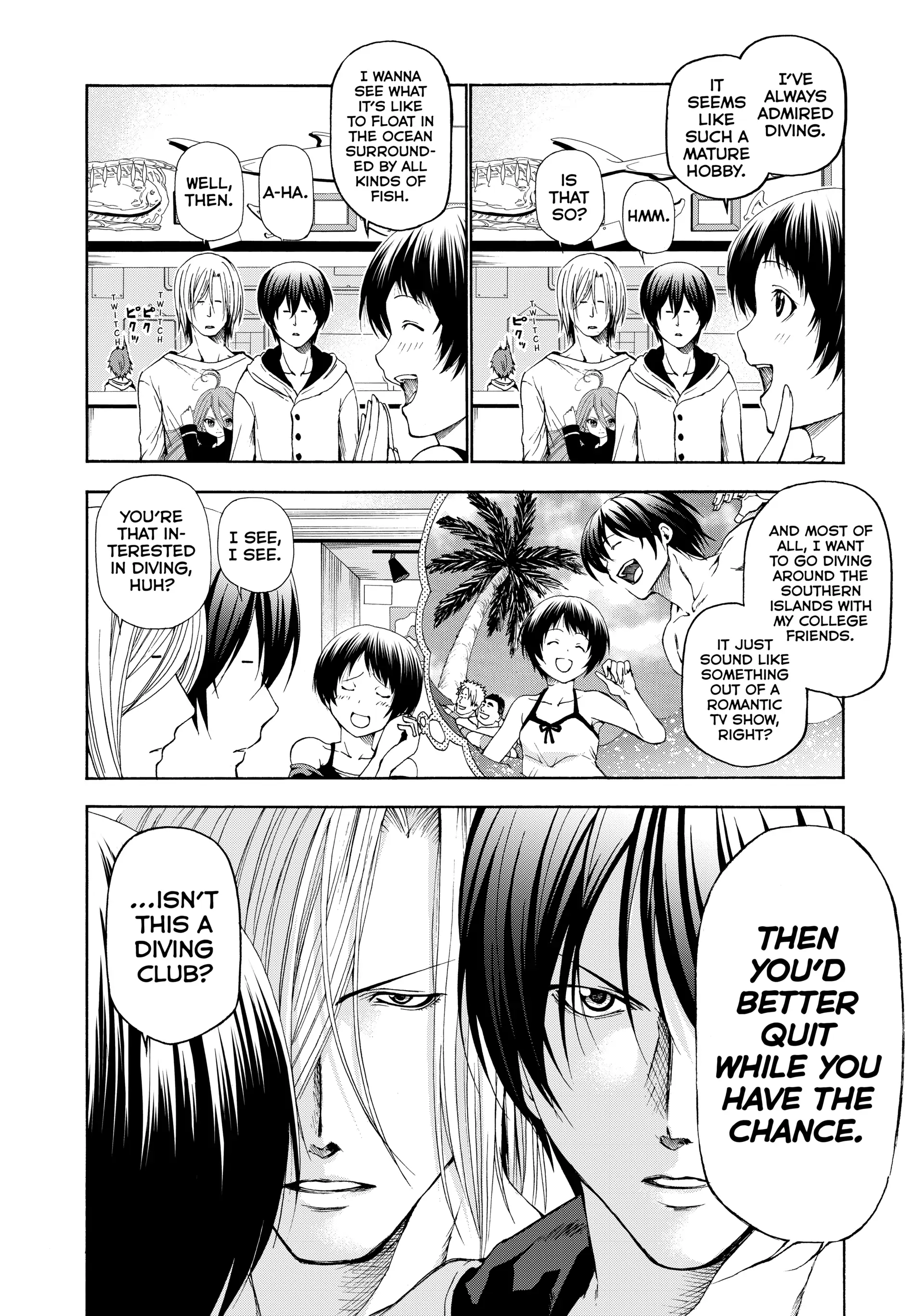 Chapter 11 image 2