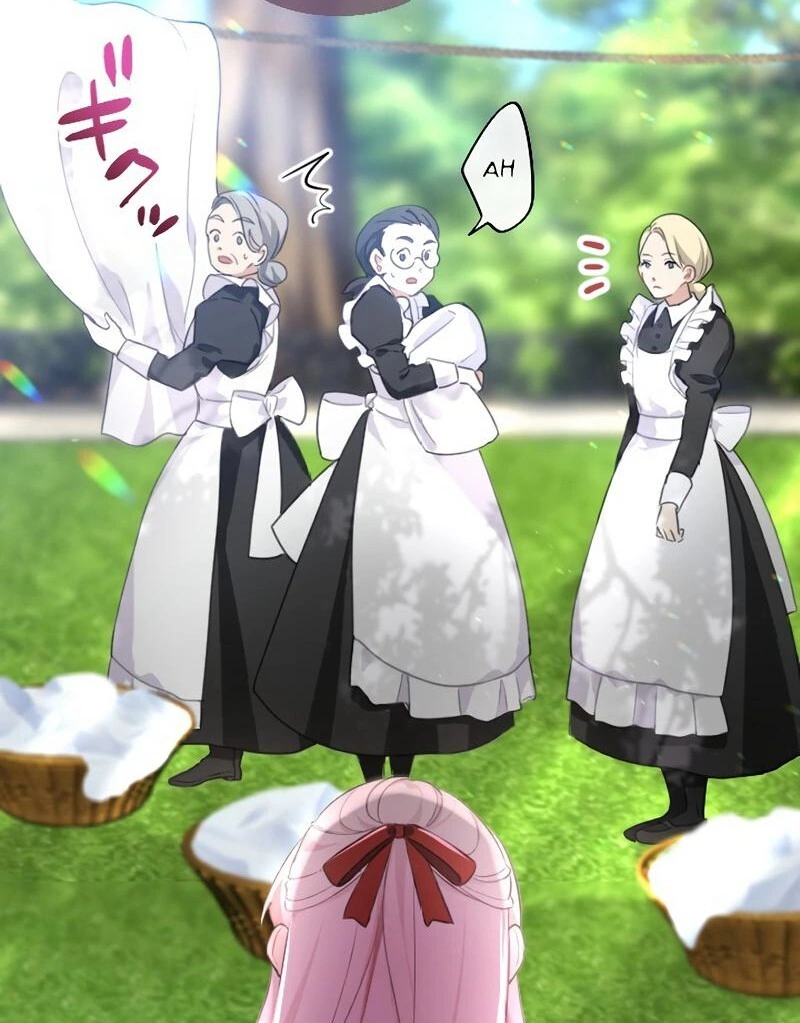 67885500 800 1023 150836