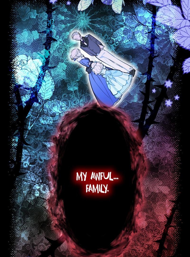 67885553 800 1080 273516