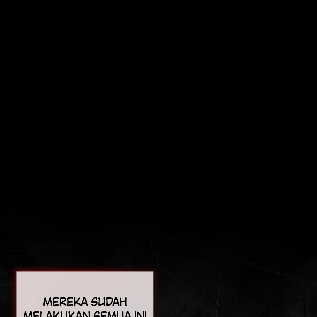 68901997 1080 1080 15232