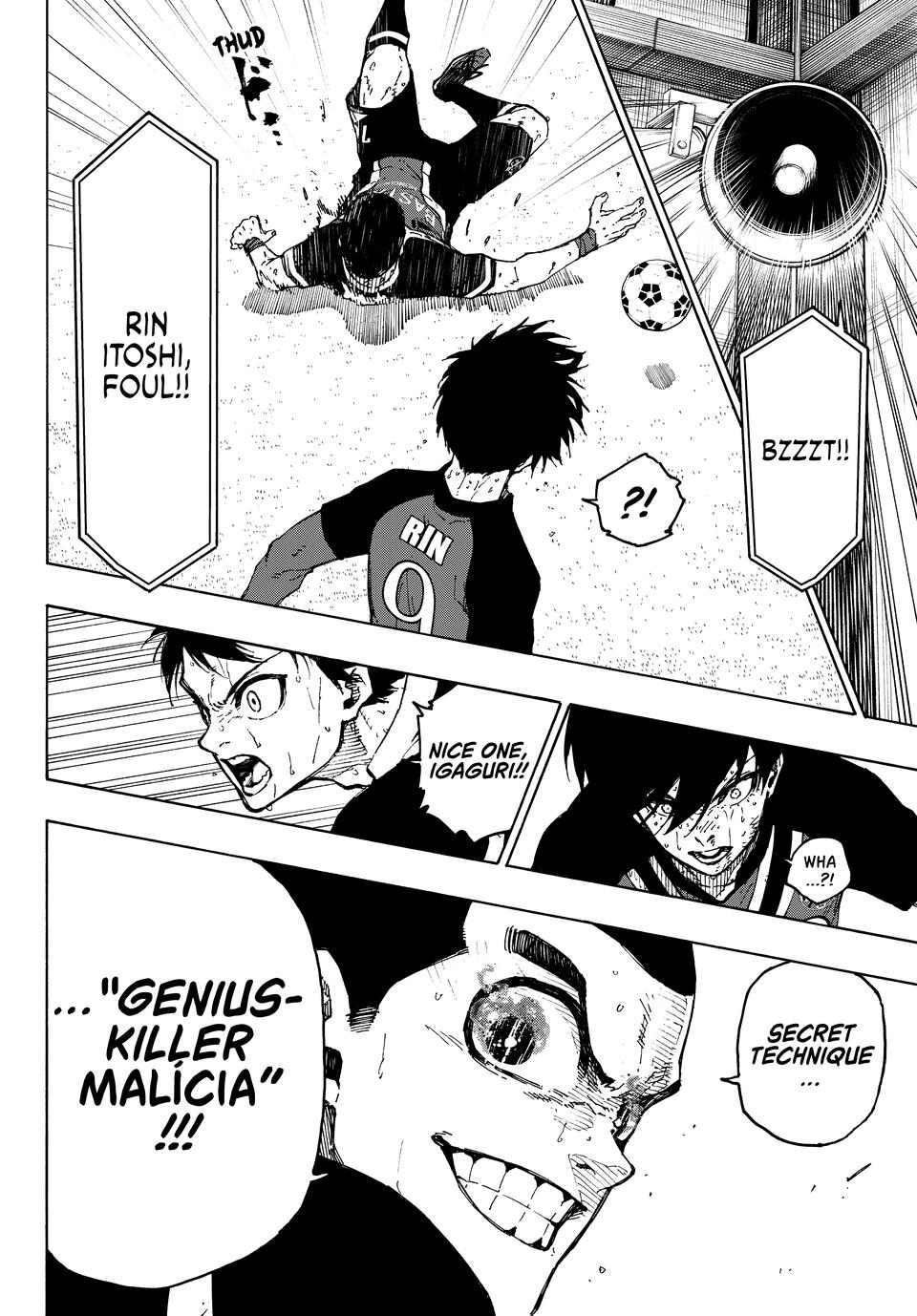 70863958 960 1378 250939