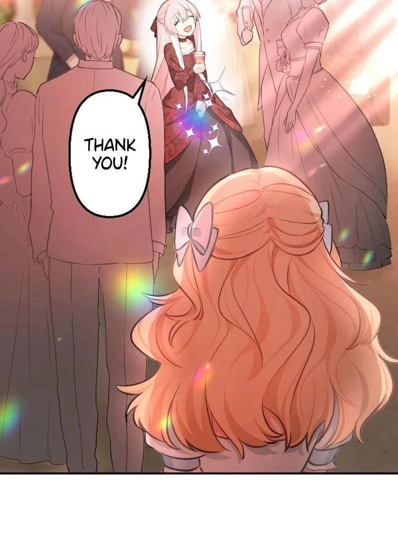 69567216 800 1080 88930