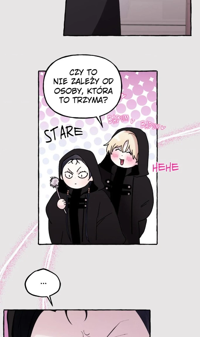 66580319 684 1152 81924