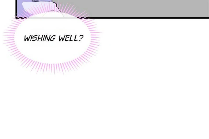 60. The Leader's Suspicion 88 81497031 800 533 12566