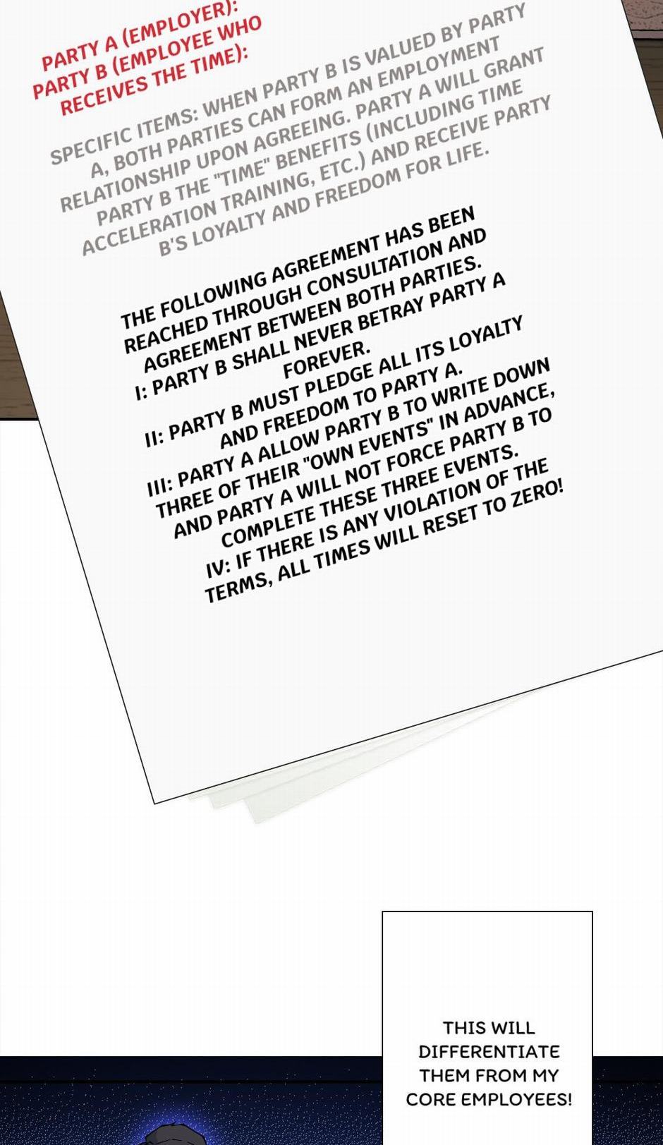 59913349 940 1623 165016