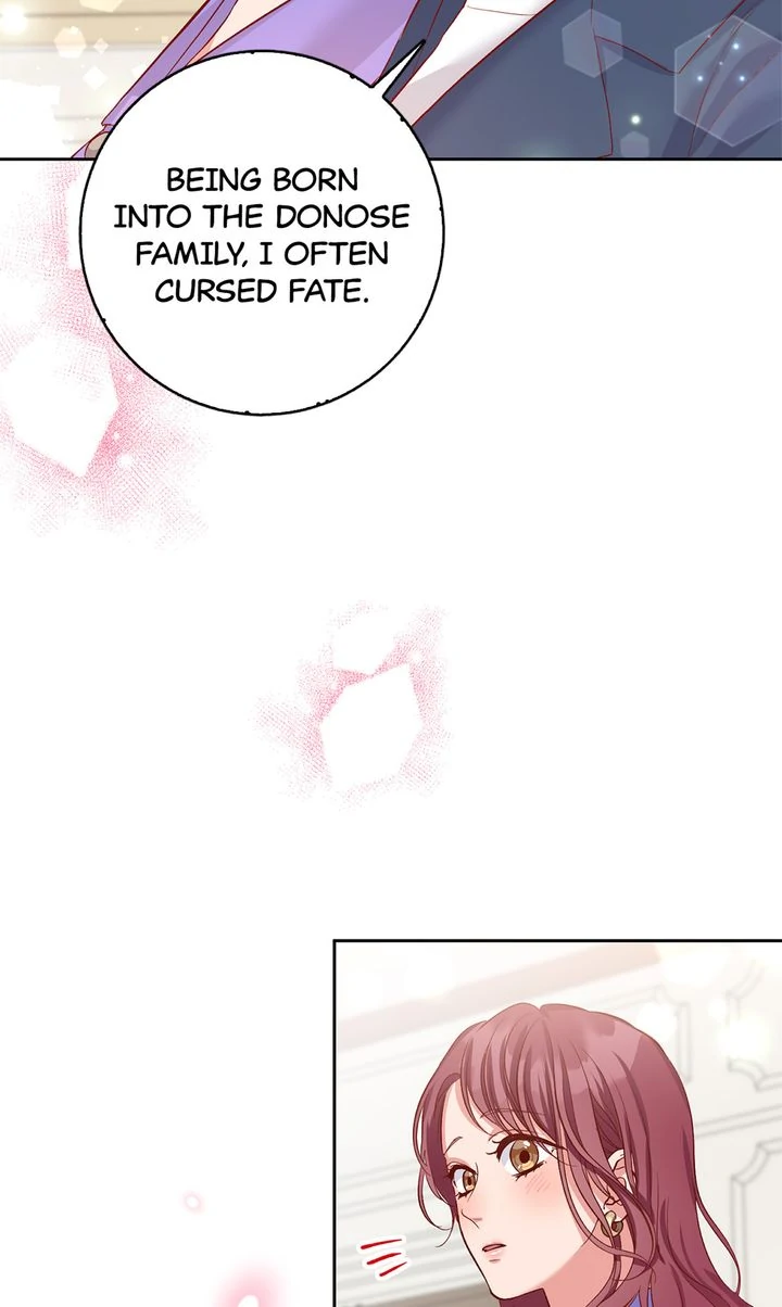 85922321 720 1204 59808