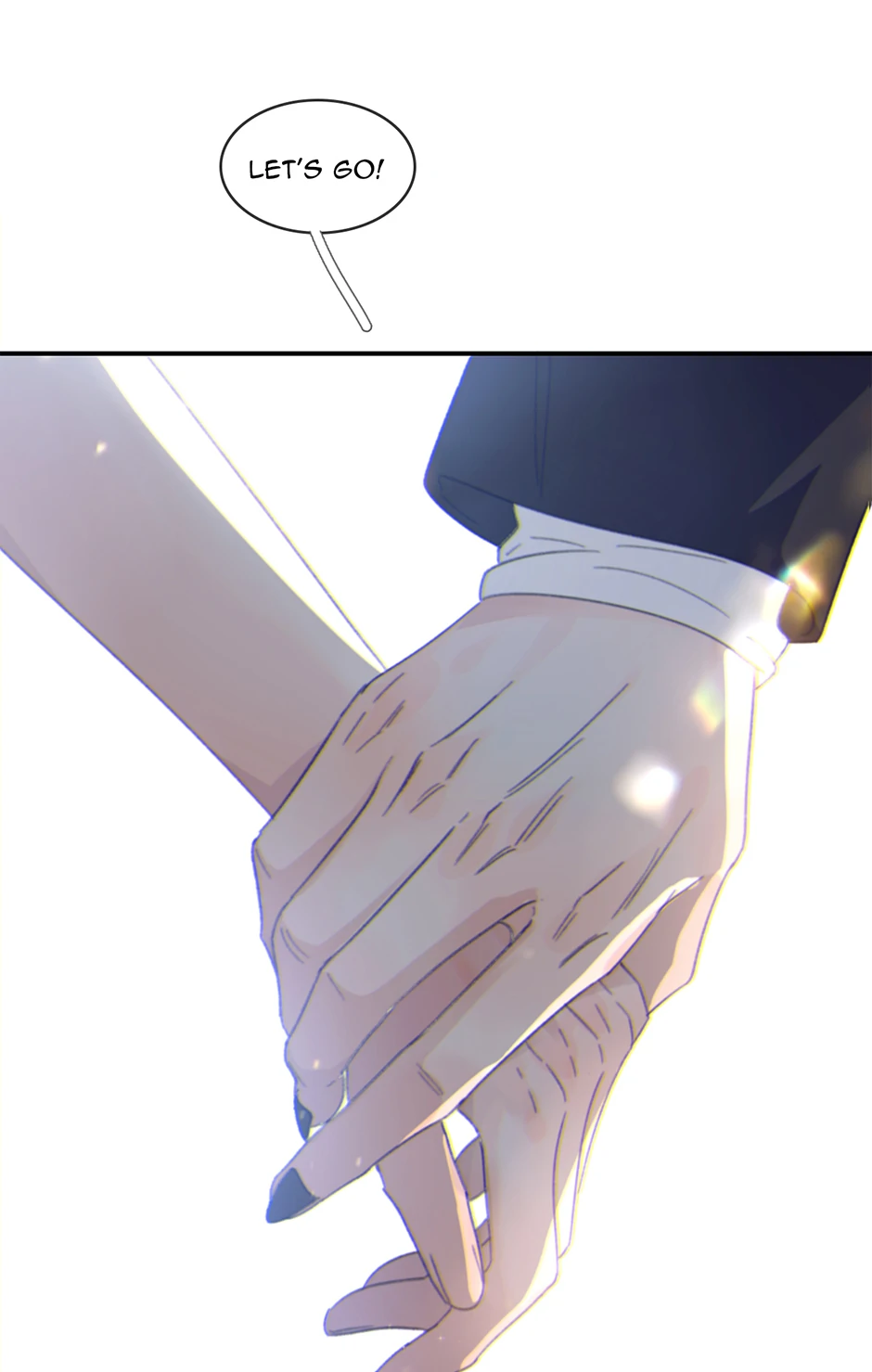 73897821 940 1479 53760