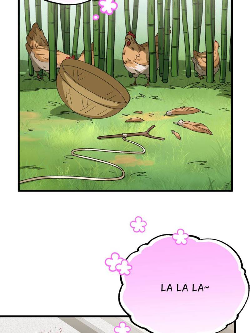 67. Guardianship and Preparation 80 81661211 800 1067 85232