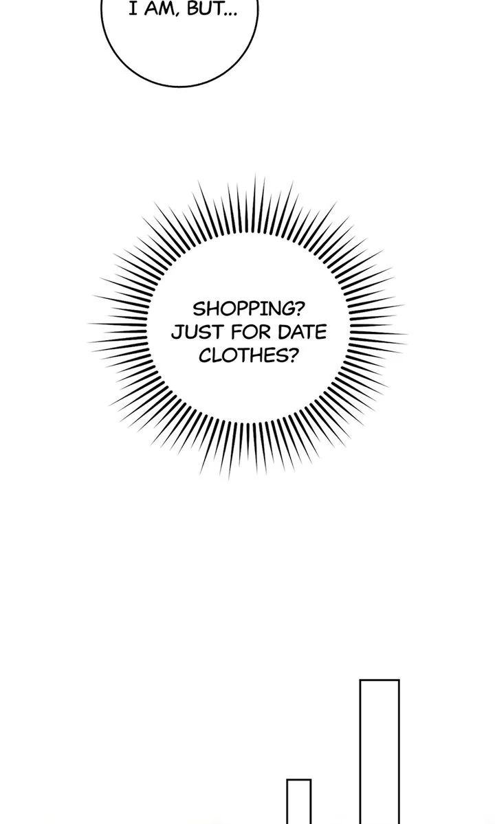 85335761 720 1199 38430