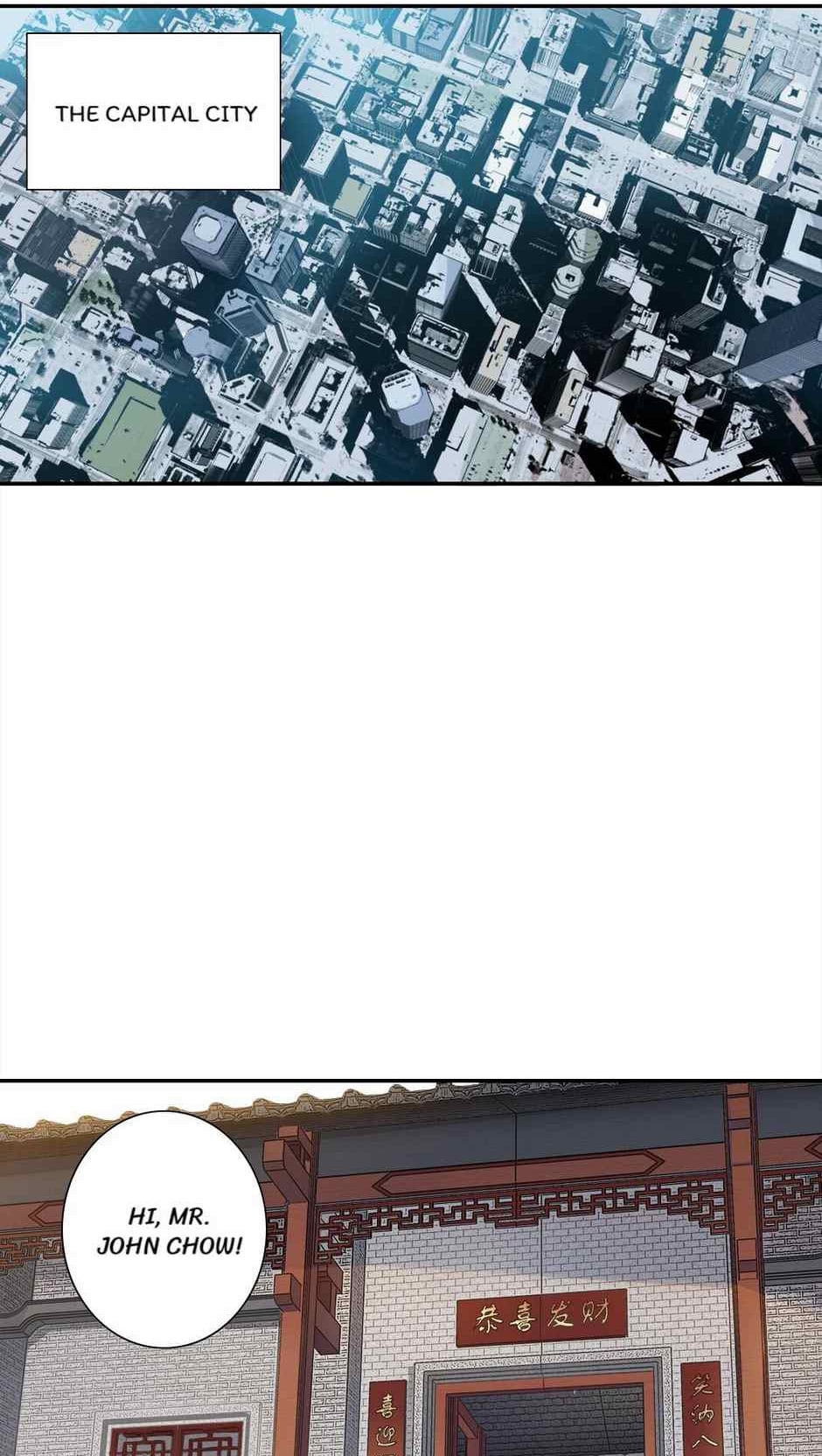 60903842 940 1664 238419